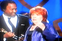 Elinor Burkett, The Kanye Of The Oscars