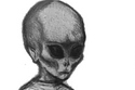 What Aliens Really Look Like