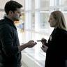 Fringe Spoilers – Will Peter Learn the Truth?