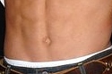 Taylor Lautner Was Always Ripped (Ew)