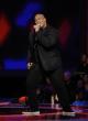 Aaron Kelly and Michael Lynche Don’t Suck on American Idol