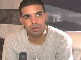 Drake Still Hopeful For A Collaboration With Sade ‘One Day’