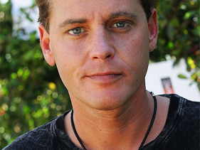 Corey Haim Died Due To An Enlarged Heart, Manager Says