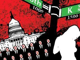 Congressional Ban on Earmarks Sends Lobbyists Scrambling