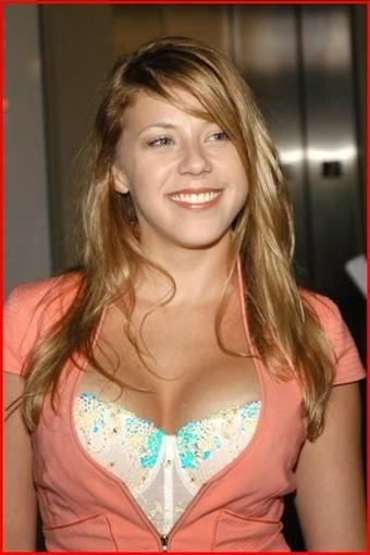 A Field Guide to Child Stars Gone Bad [Sad Trends]
