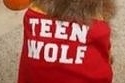 Pug Teen Wolf