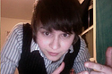 Lesbians Who Look Like Justin Bieber