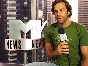 Jack Johnson Reveals To The Sea Album Details