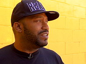 Lil Wayne Going To Jail Is Like Elvis Being Drafted, Bun B Says