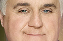 The Tonight Show’s Vitriolic Hulu Tags
