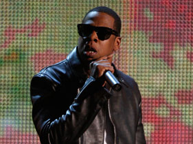 Jack White Says He Recorded ‘Incredible’ Song With Jay-Z