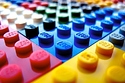 AFOL: A Blocumentary