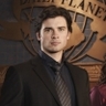 Smallville Soars to Season Ten