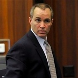 Sex-Tape Overshares Might Send John Edwards Aide to Jail [Scandal]