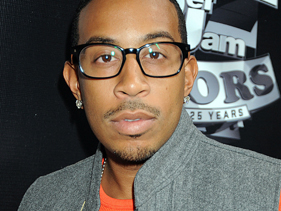 Ludacris Tops Billboard Chart With Battle of the Sexes