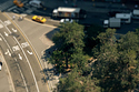 Miniature NYC, A Movie