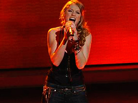 ‘American Idol’ Report Card: How Did The Top 12 Do?