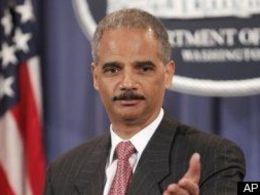 U.S. Will Read Miranda Rights To ‘Corpse Of Osama Bin Laden’