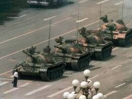 Google Drops Censorship in China