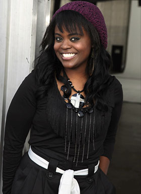 American Idol Power Rankings: Top 12