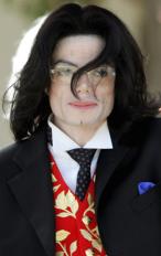 Doctors Under Investigation in Michael Jackson, Brittany Murphy, Corey Haim Deaths