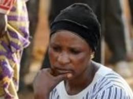Appeals for calm after Nigeria sectarian slaughter