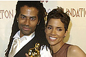 The Oscar Love Curse
