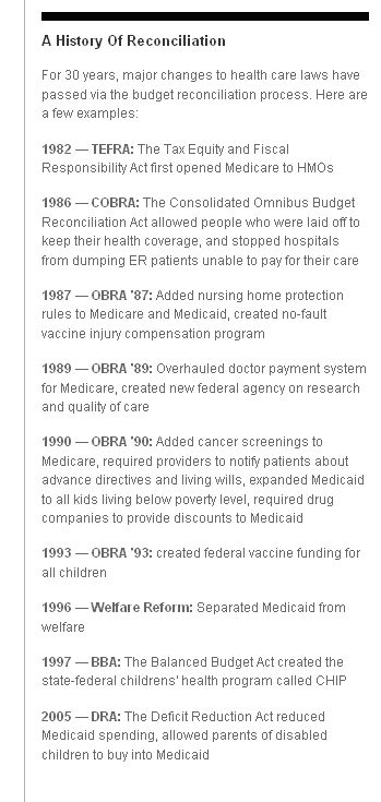 Media Matters points out multiple falsehoods in recent Palin Facebook post.