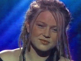 ‘American Idol’ Top 12: Crystal Bowersox, Siobhan Magnus Come Out On Top
