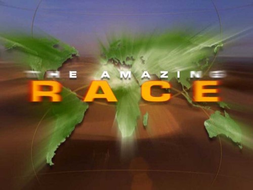 Watch Amazing Race Season 16 Episode 6: Cathy Drone? (Online Streaming Video Link)