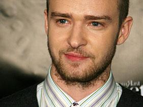 Justin Timberlake To Introduce ‘Summit On The Summit: Kilimanjaro’
