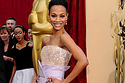 Oscar Red Carpet Pics
