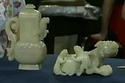 Antiques Roadshow Surprise