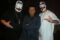 Nightline: Juggalos