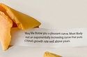 MisFortune Cookies
