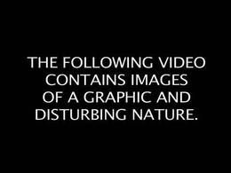 Weird Al has a sex tape