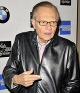 What Happened to Larry King’s Private Jet? [Mysteries]