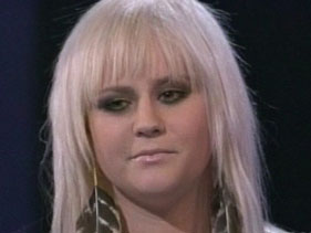 ‘American Idol’ Shocker: Lilly Scott, Alex Lambert, Katelyn Epperly, Todrick Hall Exit
