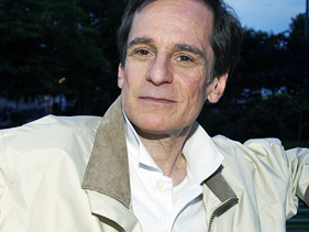 SXSW Tribute Concert Celebrates Alex Chilton’s Life And Work