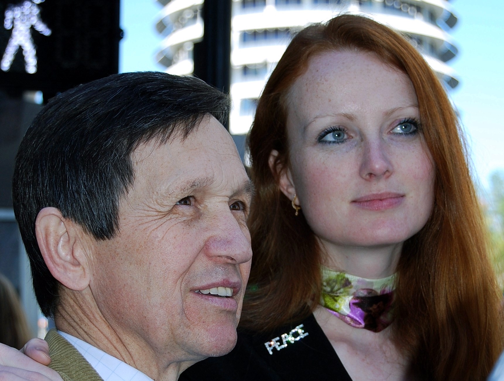 Dennis Kucinich to vote yes on Health Care bill.