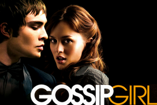 Gossip Girl Estrangeloved on Png Watch Gossip Girl Season 3 Episode 19 Dr  Estrangeloved