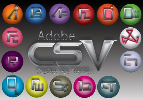 Adobe Id And Password For Cs5 Crack