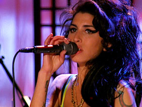 33752b06e681x211.jpg Amy Winehouse Tribute Special To Air Tomorrow On MTV 33752b06e681x211.jpg Amy Winehouse Tribute Special To Air Tomorrow On MTV