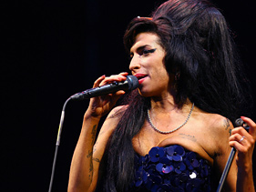 779725ba0281x2111.jpg1 Amy Winehouses Music Sales Spike