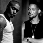 1f0b0a6eeb50x150.jpg Nas Brings Will Smith On Stage At Show In Philly [VIDEO]