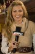 Erin Andrews Photo