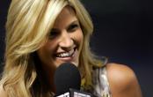 Erin Andrews Picture