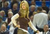 An Erin Andrews Pic